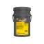 SHELL Spirax S6 GTME 75W-80, Hajtóműolaj, 20 l API GL-4 , Scania STO MTF , MAN 341 GA2 , MAN 341 GB , Navistar MPAPS B-6825 