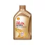 SHELL Helix Ultra Professional AP-L 0W-20, Motorolaj, 1 l ; API SP, PSA B71 2010