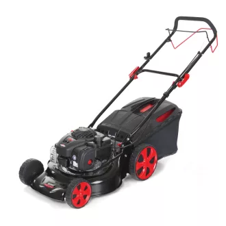   MTD Smart 46 SPBS benzines önjáró fűnyíró (12A-H45B600) - 2022