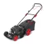 MTD Smart 46 SPBS benzines önjáró fűnyíró (12A-H45B600) - 2022