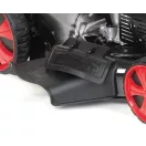 MTD Smart 46 SPBS benzines önjáró fűnyíró (12A-H45B600) - 2022