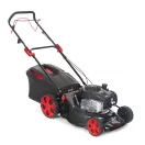 MTD Smart 46 SPBS benzines önjáró fűnyíró (12A-H45B600) - 2022