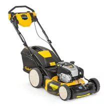 Cub Cadet