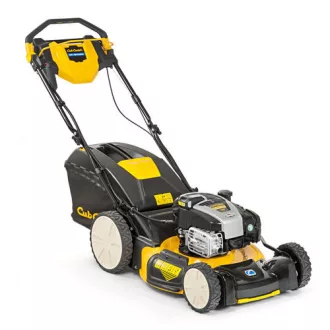   Cub Cadet LM3 CR53S önjáró benzines fűnyíró (12ABPV9B603)