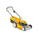 Cub Cadet 53 SPC V Önjáró benzines fűnyíró (12BVQ5J3603)