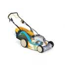 Cub Cadet 53 SPC V Önjáró benzines fűnyíró (12BVQ5J3603)