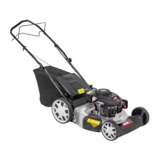 MTD 5350 HW benzines önjáró fűnyíró (12C-PD2E600)