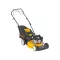 Cub Cadet LM1 AR46 Önjáró benzines fűnyíró (12C-TQMG603)
