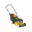 Cub Cadet LM1 AR46 Önjáró benzines fűnyíró (12C-TQMG603)