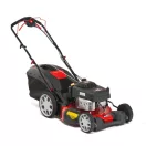 MTD Advance 53 SPKV HW Benzines önjáró fűnyíró (12CKPN7D600)