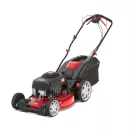 MTD Advance 53 SPKV HW Benzines önjáró fűnyíró (12CKPN7D600)