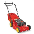 Wolf-Garten A 5300 A önjáró benzines fűnyíró (12D-POKC650)