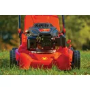 Wolf-Garten A 5300 A önjáró benzines fűnyíró (12D-POKC650)