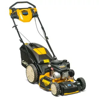   Cub Cadet LM3 CRC46s önjáró benzines fűnyíró (12DBTVSC603) 2022
