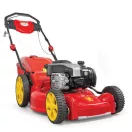 Wolf-Garten A 460 A SP HW # 46CM B&S benzines önjáró fűnyíró (12DWTV5E650)