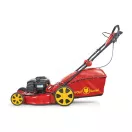 Wolf-Garten A 460 A SP HW # 46CM B&S benzines önjáró fűnyíró (12DWTV5E650)