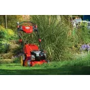 Wolf-Garten A 460 A SP HW # 46CM B&S benzines önjáró fűnyíró (12DWTV5E650)