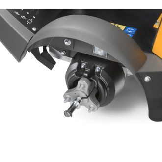 STIGA kerék súly 2 x 13,5 kg VILLA (13-0921-62)