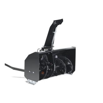 STIGA hómaró 2 lépcsős Park Pro (13-0922-12)