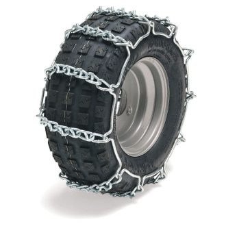 STIGA hólánc 17" x 8 (13-0937-61)