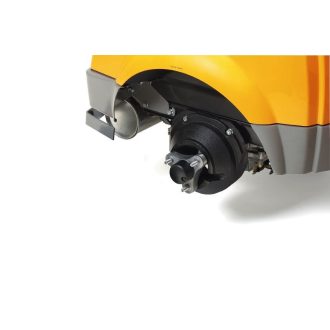 STIGA kerék súly 2 x 17 kg (13-0939-61)