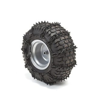 STIGA hólánc 16" x 6 (13-0940-61)