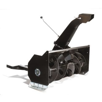 STIGA hómaró Park 2+4WD (13-0974-11)