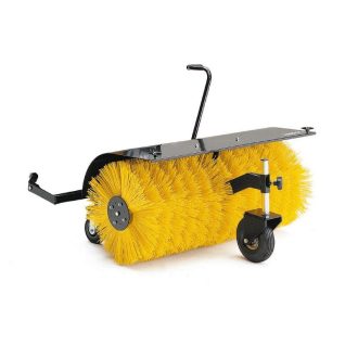 STIGA forgókefe Park 2+4WD (13-0977-11)