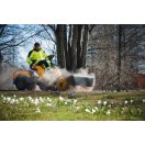 STIGA forgókefe Park 2+4WD (13-0977-11)