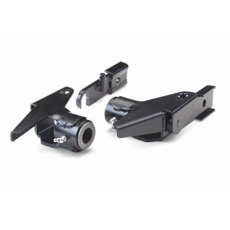 STIGA RAC gyorscsatlakozó 2WD PARK (13-0992-62)