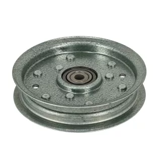   Ékszíj feszítőgörgő MTD BL175-107T utángyártott (13-12675)
