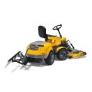 STIGA hátsó eszközemelő, manuális (13-3909-11)