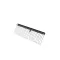 STIGA gereblye 100 cm PARK (13-3913-11)