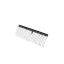 STIGA gereblye 100 cm PARK (13-3913-11)