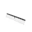 STIGA gereblye 130 cm Park (13-3914-11)