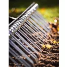 STIGA gereblye 130 cm Park (13-3914-11)