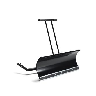   STIGA hótoló 120 cm, minden Park pro és park típusra (élvédő nélkül) (13-3917-61)