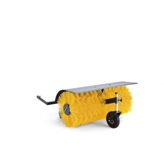 STIGA forgókefe Park Hydraulic (13-3929-11)