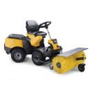 STIGA forgókefe Park Hydraulic (13-3929-11)