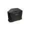 Activa Grilltakaró Standard M (kb. 140 x 105 x 65 cm)  (13025)
