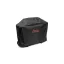 Activa Grilltakaró Standard M (kb. 140 x 105 x 65 cm)  (13025)