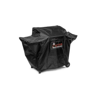   Activa Grilltakaró Premium Pro XL (kb. 187 x 108,5 x 62 cm)  (13045)