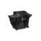 Activa Grilltakaró Premium Pro XL (kb. 187 x 108,5 x 62 cm)  (13045)