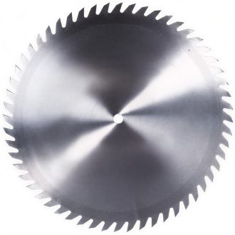   Scheppach TCT fűrészlap (700 x 30 x 4,2 mm, 42 fog) HS 720 / HS 730-hoz (13108003)