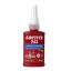 Loctite 243 - közepes szilárdságú csavarrögzítő 50 ml - 50 ml (1336321)