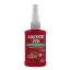 Loctite 270 - nagy szilárdságú csavarrögzítő 50 ml - 50 ml (1336322)