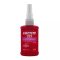 Loctite 221 - Metakrilát csavarrögzítő - 50 ml (135331)