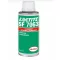 Loctite SF 7063 - alkatrésztisztító - 150 ml (135366)