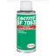 Loctite SF 7063 - alkatrésztisztító - 150 ml (135366)