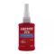 Loctite 274 - menetrögzítő - 50 ml (135382)
